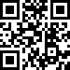 https://fa.abna24.com/xkPM9