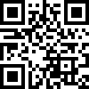 https://fa.abna24.com/x4Syj
