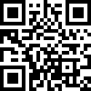 https://fa.abna24.com/x8CFx