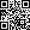https://fa.abna24.com/x8yzp