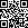https://fa.abna24.com/xkg8k