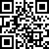 https://fa.abna24.com/xchSj