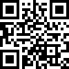https://fa.abna24.com/xjsbb