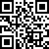 https://fa.abna24.com/x7rpK