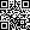 https://fa.abna24.com/x85dh