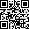 https://fa.abna24.com/xkZB8