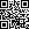 https://fa.abna24.com/xkg4R