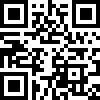https://fa.abna24.com/x5WHn