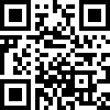 https://fa.abna24.com/xk9N5