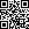 https://fa.abna24.com/xkvjK