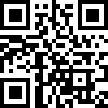 https://fa.abna24.com/xjByB