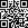 https://fa.abna24.com/x8xxh