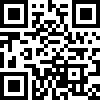 https://fa.abna24.com/xk7fm
