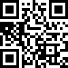 https://fa.abna24.com/x7SMF
