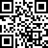 https://fa.abna24.com/xks5g