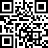 https://fa.abna24.com/x48Nr
