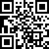 https://fa.abna24.com/x8n2d