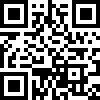https://fa.abna24.com/xkPqJ