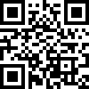 https://fa.abna24.com/x7Y69