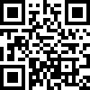 https://fa.abna24.com/xkFmd