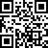 https://fa.abna24.com/xkQFL