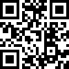 https://fa.abna24.com/x83qQ