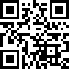 https://fa.abna24.com/x4CTW