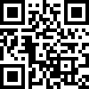 https://fa.abna24.com/xkpBN