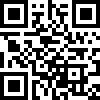https://fa.abna24.com/x86kp