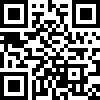 https://fa.abna24.com/xkg8m