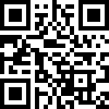 https://fa.abna24.com/xgFKX