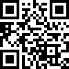https://fa.abna24.com/xkdmY
