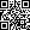 https://fa.abna24.com/x8x7h