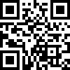 https://fa.abna24.com/xjPzw