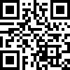 https://fa.abna24.com/x7XmB