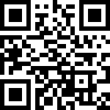 https://fa.abna24.com/xm23q