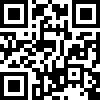 https://fa.abna24.com/xjMtM
