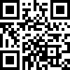 https://fa.abna24.com/x89Bt