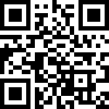 https://fa.abna24.com/x3K6q
