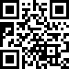 https://fa.abna24.com/xjHmL