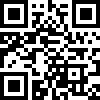 https://fa.abna24.com/x8fn9