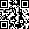 https://fa.abna24.com/xjJxM
