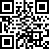 https://fa.abna24.com/xk62H