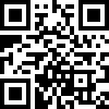 https://fa.abna24.com/xh875