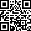 https://fa.abna24.com/xk4LY