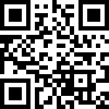 https://fa.abna24.com/xfWWq