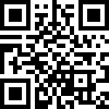 https://fa.abna24.com/xjprh
