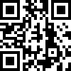 https://fa.abna24.com/xk5W7