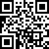 https://fa.abna24.com/xh7wL