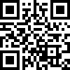 https://fa.abna24.com/xkpdH